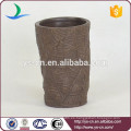 YSb50082-01-t OEM fabricante de vaso de cerámica china